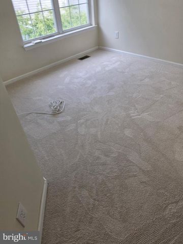 365 TUVIRA LN, Cherry Hill, NJ 08003
