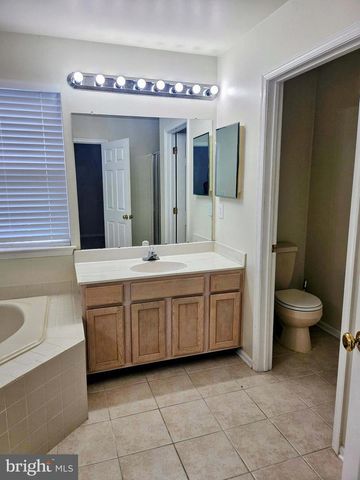 365 TUVIRA LN, Cherry Hill, NJ 08003