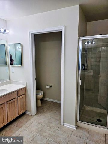 365 TUVIRA LN, Cherry Hill, NJ 08003