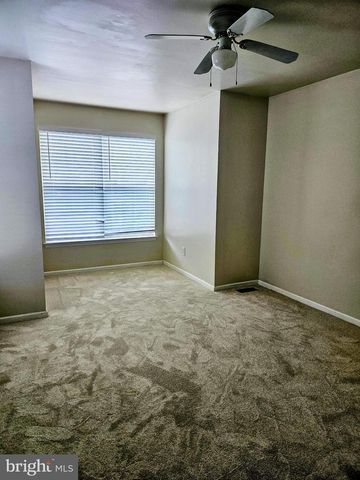 365 TUVIRA LN, Cherry Hill, NJ 08003