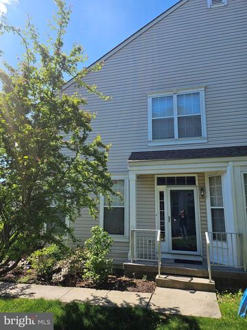 365 TUVIRA LN, Cherry Hill, NJ 08003