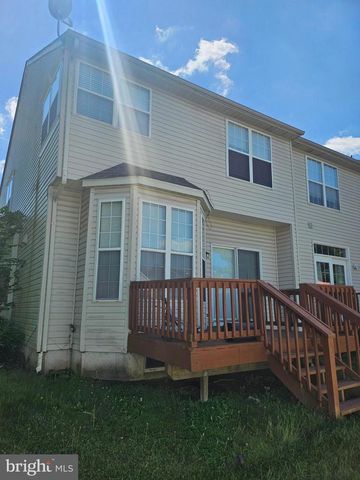 365 TUVIRA LN, Cherry Hill, NJ 08003