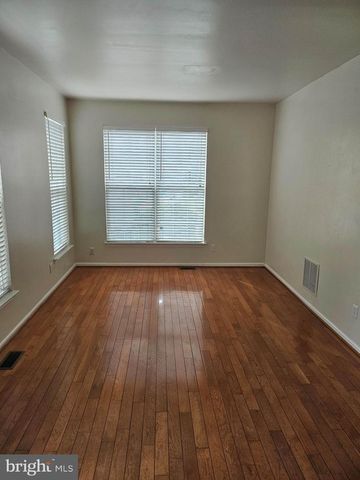 365 TUVIRA LN, Cherry Hill, NJ 08003