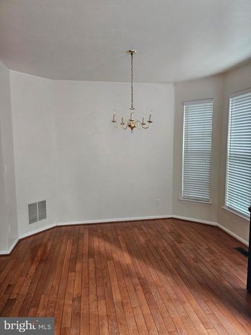 365 TUVIRA LN, Cherry Hill, NJ 08003