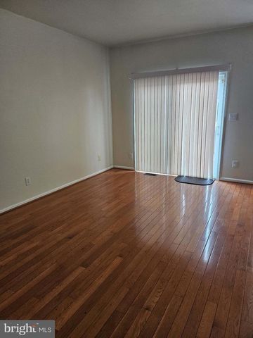 365 TUVIRA LN, Cherry Hill, NJ 08003