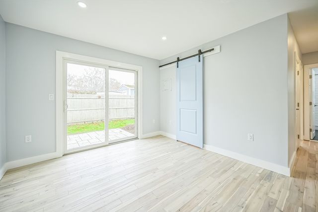 14 Marston, Barnstable, MA 02601