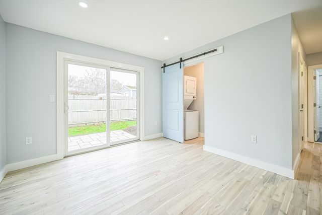 14 Marston, Barnstable, MA 02601