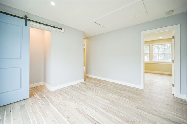 14 Marston, Barnstable, MA 02601