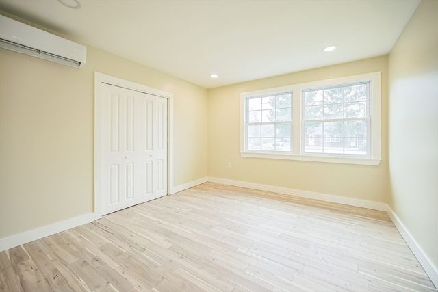 14 Marston, Barnstable, MA 02601