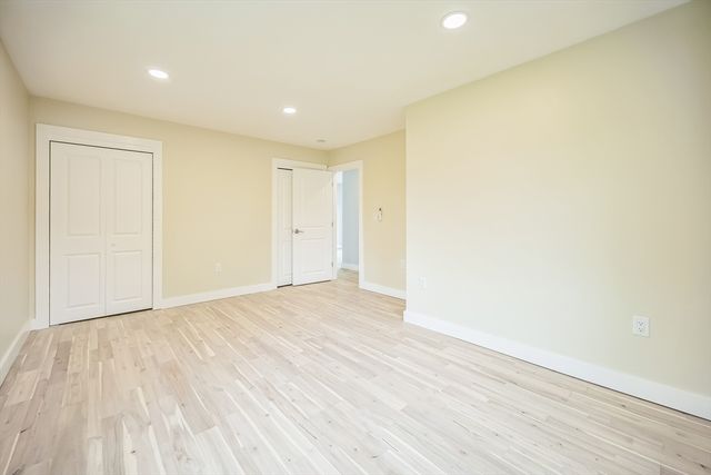 14 Marston, Barnstable, MA 02601