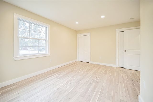 14 Marston, Barnstable, MA 02601