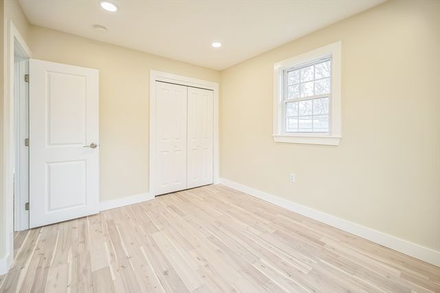 14 Marston, Barnstable, MA 02601