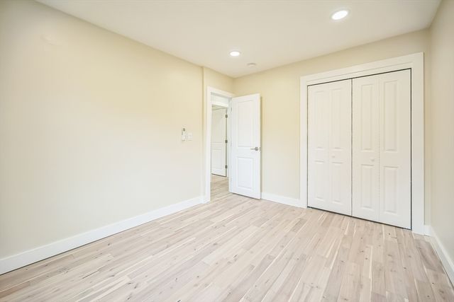 14 Marston, Barnstable, MA 02601