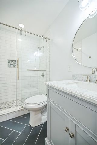 14 Marston, Barnstable, MA 02601