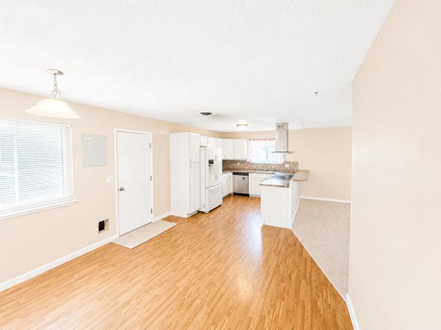 1543 John Pl, Yuba City, CA 95993