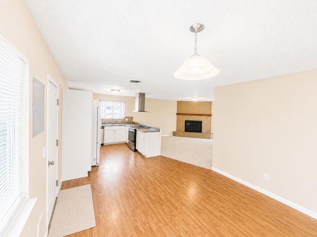 1543 John Pl, Yuba City, CA 95993