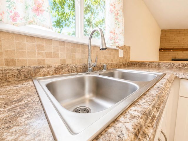 1543 John Pl, Yuba City, CA 95993