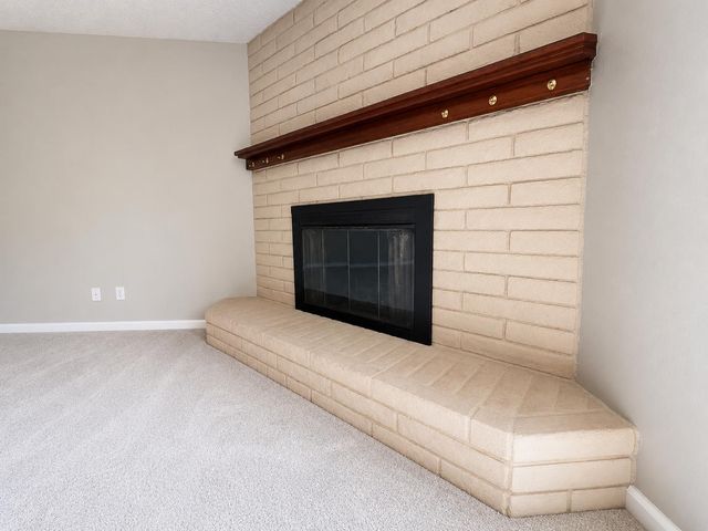 1543 John Pl, Yuba City, CA 95993