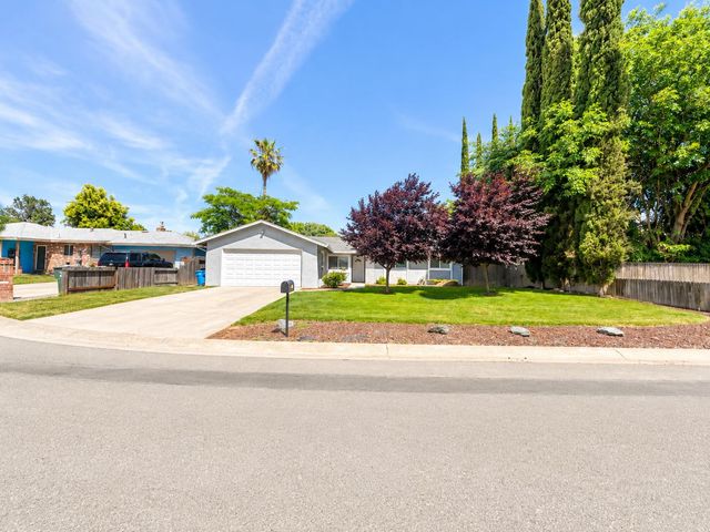 1543 John Pl, Yuba City, CA 95993