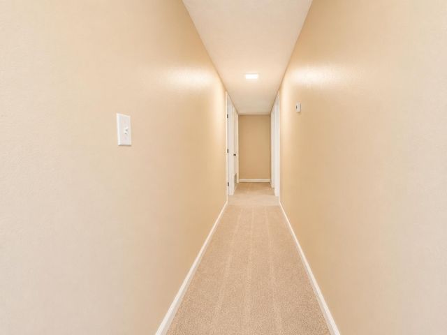 1543 John Pl, Yuba City, CA 95993