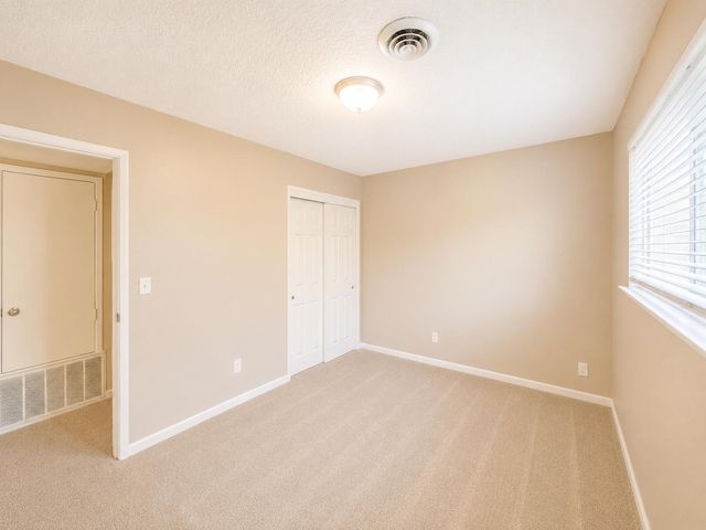 1543 John Pl, Yuba City, CA 95993