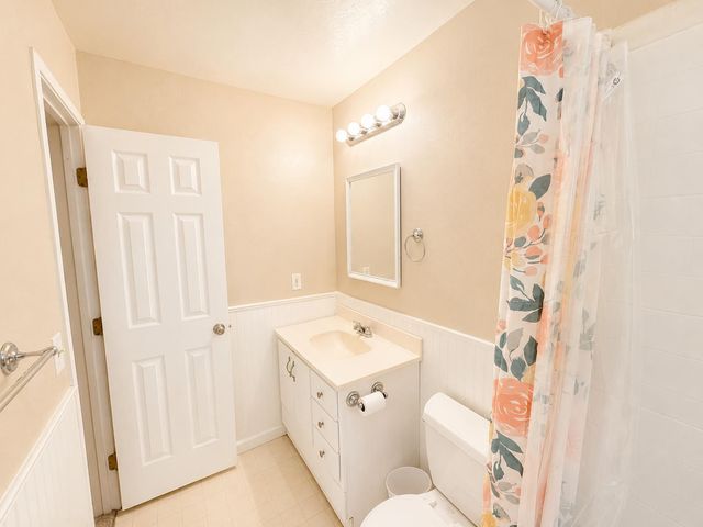 1543 John Pl, Yuba City, CA 95993