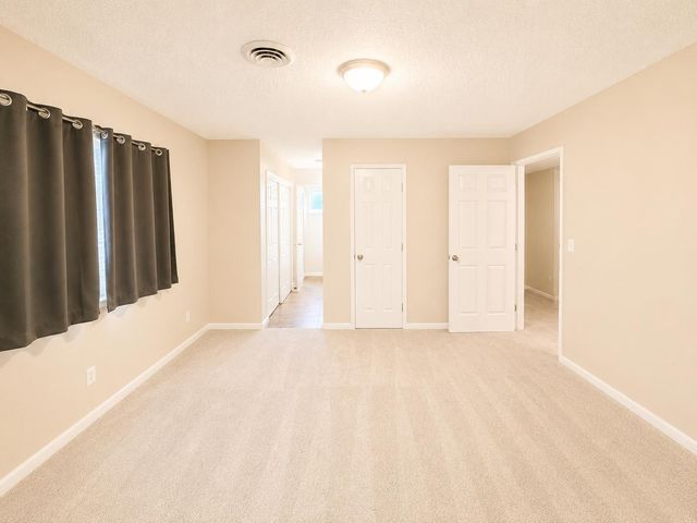 1543 John Pl, Yuba City, CA 95993