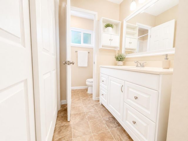 1543 John Pl, Yuba City, CA 95993