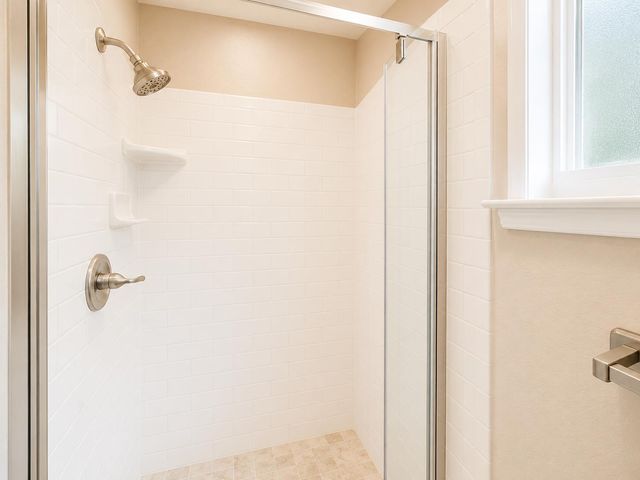 1543 John Pl, Yuba City, CA 95993