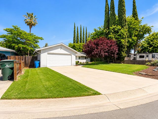 1543 John Pl, Yuba City, CA 95993