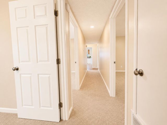 1543 John Pl, Yuba City, CA 95993