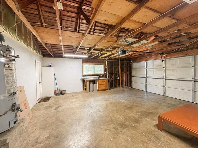 1543 John Pl, Yuba City, CA 95993