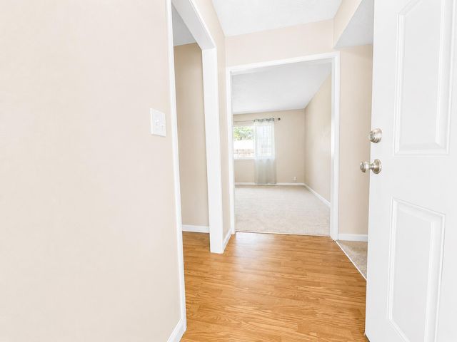 1543 John Pl, Yuba City, CA 95993