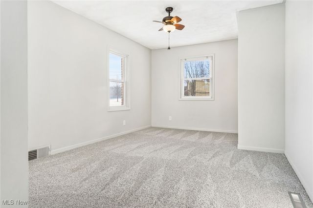 3863 Richville Drive SW, Canton, OH 44706