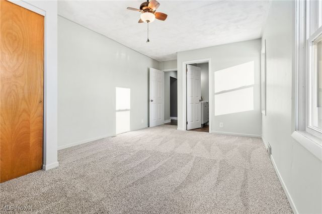 3863 Richville Drive SW, Canton, OH 44706