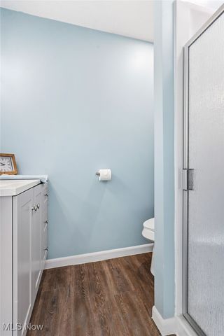 3863 Richville Drive SW, Canton, OH 44706