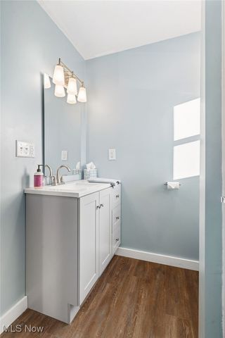 3863 Richville Drive SW, Canton, OH 44706