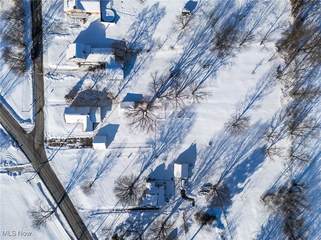 3863 Richville Drive SW, Canton, OH 44706