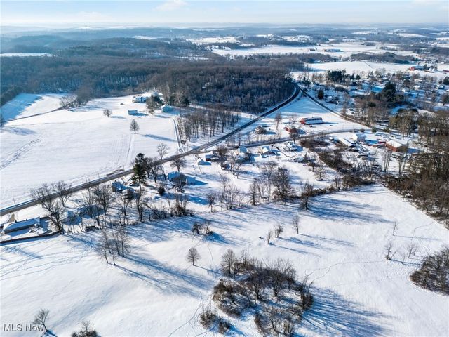 3863 Richville Drive SW, Canton, OH 44706