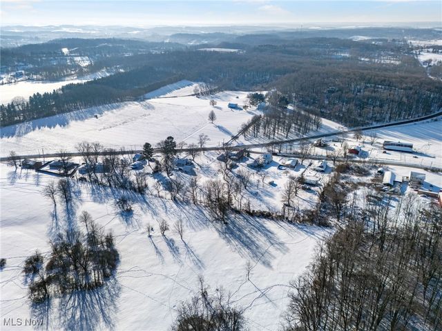 3863 Richville Drive SW, Canton, OH 44706