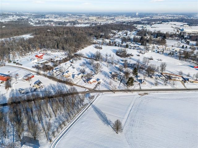 3863 Richville Drive SW, Canton, OH 44706