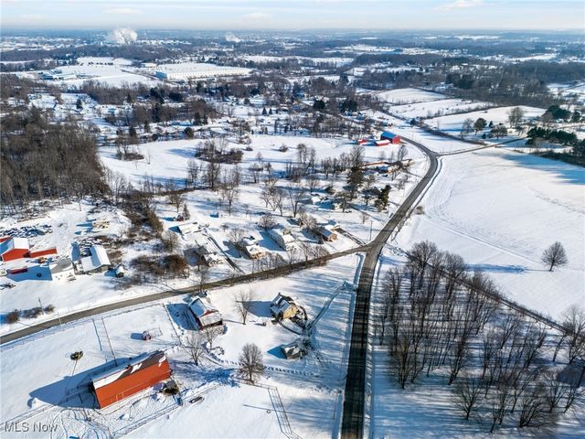 3863 Richville Drive SW, Canton, OH 44706