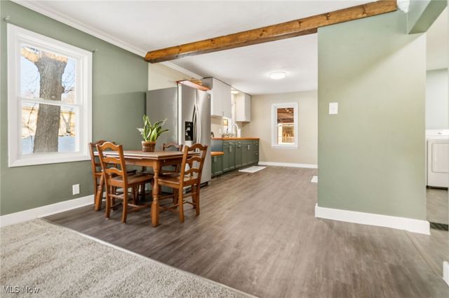 3863 Richville Drive SW, Canton, OH 44706