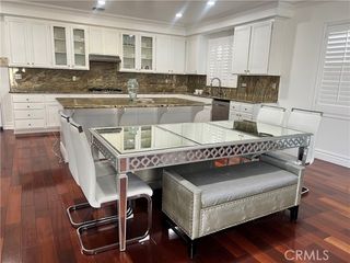 14126 Bay Circle, Eastvale, CA 92880