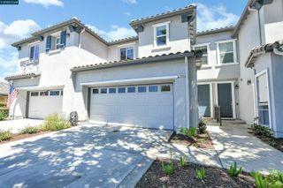 1344 Harrison Lane, Brentwood, CA 94513
