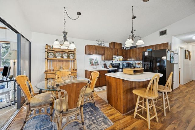 213 E CHAR LANE, Crescent City, FL 32112