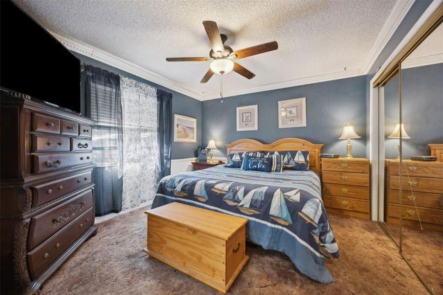 213 E CHAR LANE, Crescent City, FL 32112