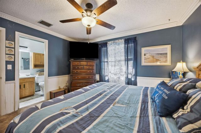 213 E CHAR LANE, Crescent City, FL 32112