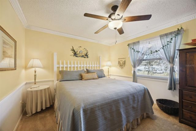 213 E CHAR LANE, Crescent City, FL 32112