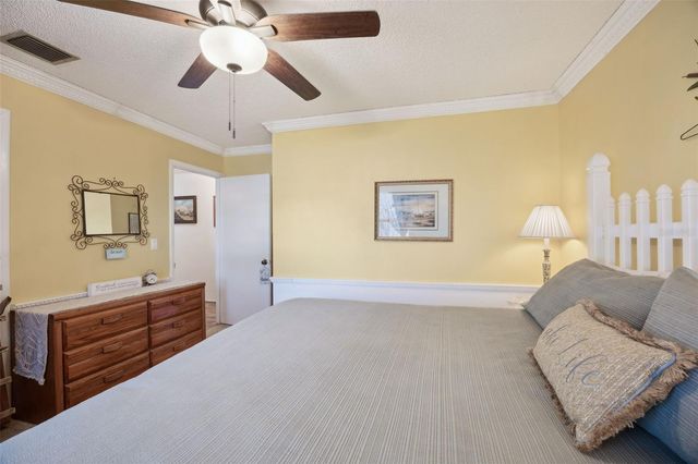 213 E CHAR LANE, Crescent City, FL 32112